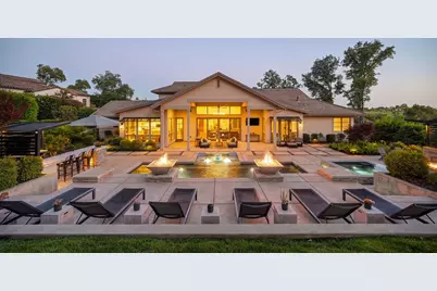 5138 Da Vinci Drive, El Dorado Hills, CA 95762 - Photo 77