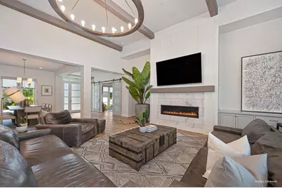 5138 Da Vinci Drive, El Dorado Hills, CA 95762 - Photo 9