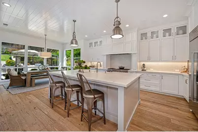 5138 Da Vinci Drive, El Dorado Hills, CA 95762 - Photo 17