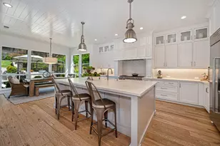 5138 Da Vinci Dr, El Dorado Hills, CA 95762 - Photo 17