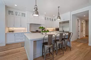 5138 Da Vinci Dr, El Dorado Hills, CA 95762 - Photo 21