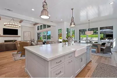 5138 Da Vinci Drive, El Dorado Hills, CA 95762 - Photo 19