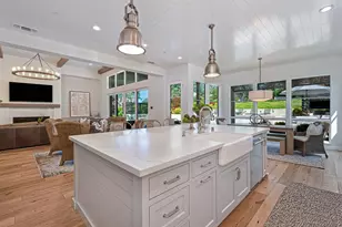 5138 Da Vinci Dr, El Dorado Hills, CA 95762 - Photo 19