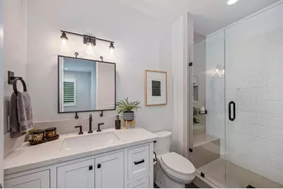 5138 Da Vinci Drive, El Dorado Hills, CA 95762 - Photo 37