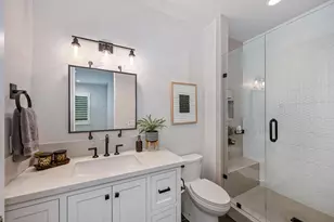 5138 Da Vinci Dr, El Dorado Hills, CA 95762 - Photo 37