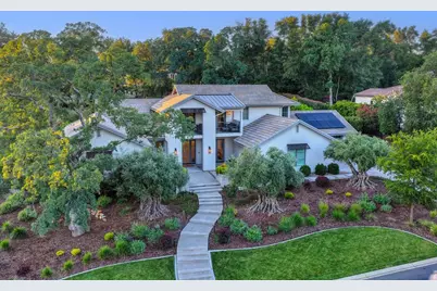 5138 Da Vinci Drive, El Dorado Hills, CA 95762 - Photo 1