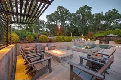5138 Da Vinci Drive, El Dorado Hills, CA 95762 - Photo 47