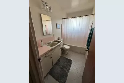 3701 Jo Ann Drive, Sacramento, CA 95821 - Photo 7