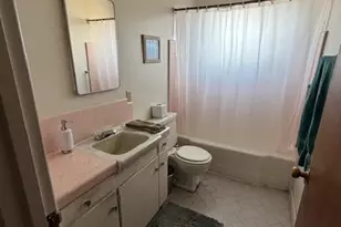 3701 Jo Ann Dr, Sacramento, CA 95821 - Photo 7