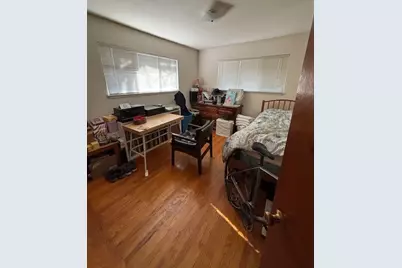 3701 Jo Ann Drive, Sacramento, CA 95821 - Photo 9