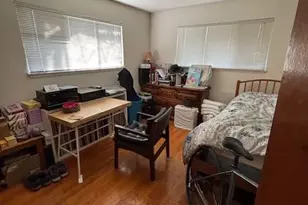 3701 Jo Ann Dr, Sacramento, CA 95821 - Photo 9