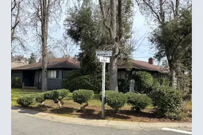 3701 Jo Ann Drive, Sacramento, CA 95821 - Photo 1