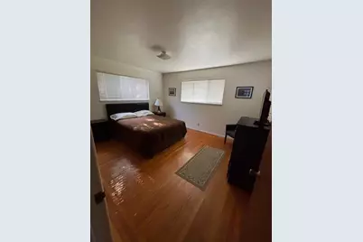 3701 Jo Ann Drive, Sacramento, CA 95821 - Photo 5
