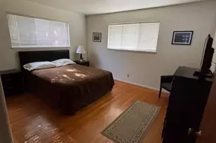 3701 Jo Ann Dr, Sacramento, CA 95821 - Photo 5