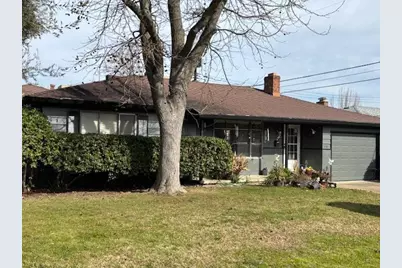 3701 Jo Ann Drive, Sacramento, CA 95821 - Photo 3
