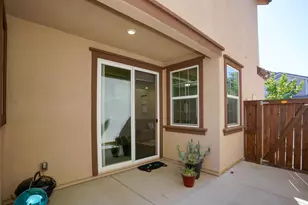 10851 Arrington Dr, Rancho Cordova, CA 95670 - Photo 33