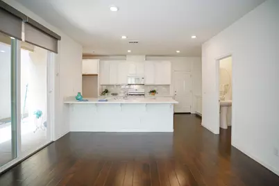 10851 Arrington Drive, Rancho Cordova, CA 95670 - Photo 13