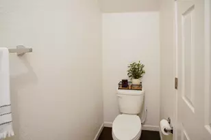 10851 Arrington Dr, Rancho Cordova, CA 95670 - Photo 17