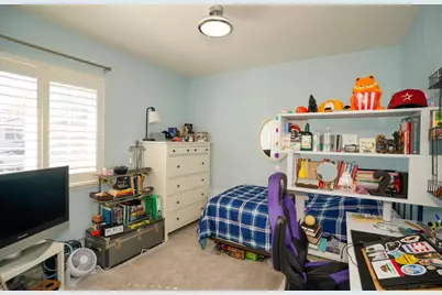 10851 Arrington Drive, Rancho Cordova, CA 95670 - Photo 29