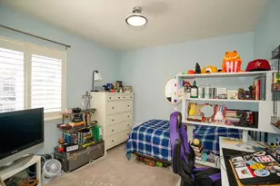 10851 Arrington Dr, Rancho Cordova, CA 95670 - Photo 29