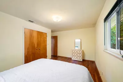 5991 Pond Drive, Foresthill, CA 95631 - Photo 27