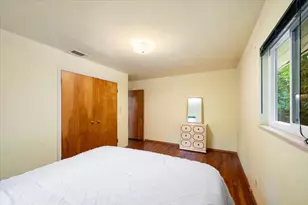 5991 Pond Dr, Foresthill, CA 95631 - Photo 27