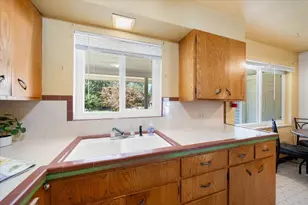 5991 Pond Dr, Foresthill, CA 95631 - Photo 13