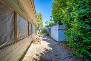 5991 Pond Dr, Foresthill, CA 95631 - Photo 39