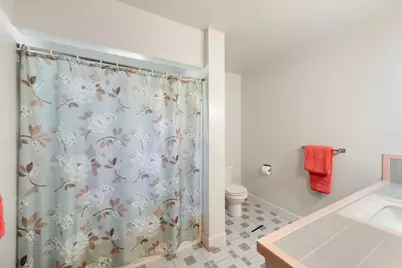 5991 Pond Drive, Foresthill, CA 95631 - Photo 29