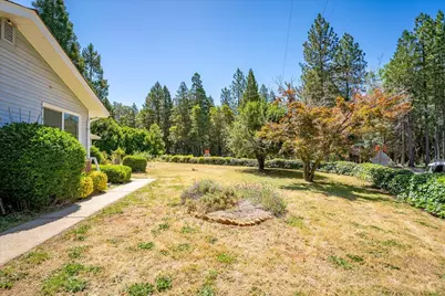 5991 Pond Drive, Foresthill, CA 95631 - Photo 41