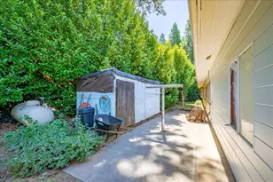 5991 Pond Dr, Foresthill, CA 95631 - Photo 35