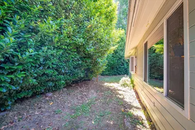 5991 Pond Drive, Foresthill, CA 95631 - Photo 35