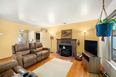 5991 Pond Drive, Foresthill, CA 95631 - Photo 21