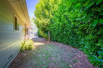 5991 Pond Drive, Foresthill, CA 95631 - Photo 37