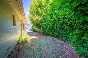 5991 Pond Dr, Foresthill, CA 95631 - Photo 37