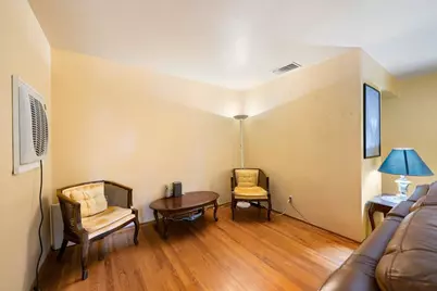 5991 Pond Drive, Foresthill, CA 95631 - Photo 21