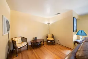 5991 Pond Dr, Foresthill, CA 95631 - Photo 21