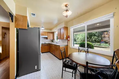 5991 Pond Drive, Foresthill, CA 95631 - Photo 9