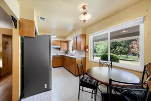 5991 Pond Dr, Foresthill, CA 95631 - Photo 9