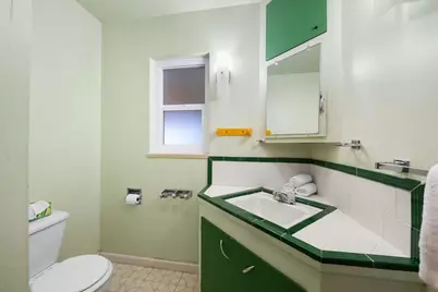 5991 Pond Drive, Foresthill, CA 95631 - Photo 17