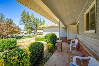 5991 Pond Drive, Foresthill, CA 95631 - Photo 3