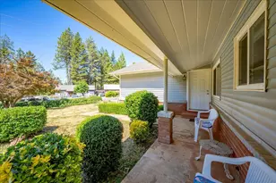 5991 Pond Dr, Foresthill, CA 95631 - Photo 3