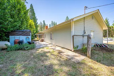 5991 Pond Drive, Foresthill, CA 95631 - Photo 33