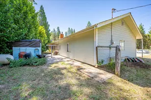 5991 Pond Dr, Foresthill, CA 95631 - Photo 33