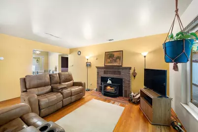 5991 Pond Drive, Foresthill, CA 95631 - Photo 21