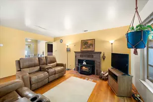 5991 Pond Dr, Foresthill, CA 95631 - Photo 21