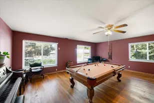 5991 Pond Dr, Foresthill, CA 95631 - Photo 1