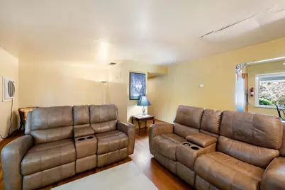 5991 Pond Drive, Foresthill, CA 95631 - Photo 23