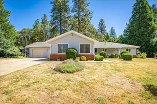 5991 Pond Dr, Foresthill, CA 95631 - Photo 3