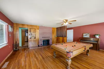 5991 Pond Drive, Foresthill, CA 95631 - Photo 7